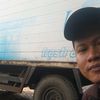 ojek7online