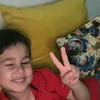 user8369862857830