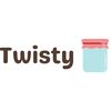 twisty.jar