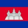 umsokha
