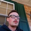 nate.wagner20