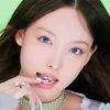 nayeon.escolinha