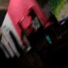 lilimhelpsfps0