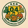 KKN.Pedurungan Tengah