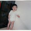 jusihyung0624