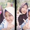 Akun  2