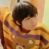 yiming_80