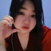 melly4722