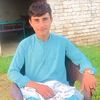 asad.jani590