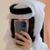 abu.niaf_511