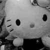 emanuellyz21