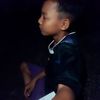 user2109028551932