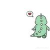 fer.rodrguez606
