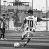 frank.diego.10