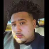 jay.jay92_