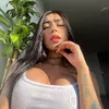 xnora.vega