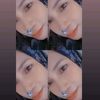 azha_902
