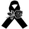luiza.paulina.ace