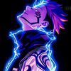 user7526766077709