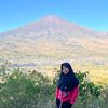 syifa_iva4
