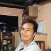 raul.cuji47