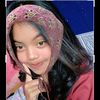 alani.bila