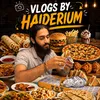 Vlogs_by_haiderium