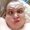 dabawud2