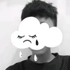 sammo_ne