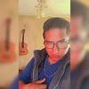 harry_poolxp