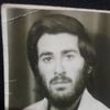 vahid.mir4