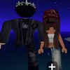 mylee4277