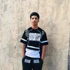 hawrekoye1