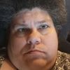 wendymae420782