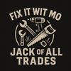 fixitwitmo
