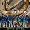 Chelsea Fc 💙