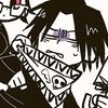 tanjiro.official20