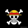 garenafreefireid9011