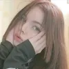 nornor_032