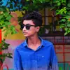 ytrasel2m
