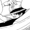 satyamxluffy