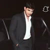 abubakarhayati1