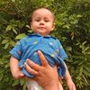 kevinaguilar7262