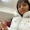 midia_lyrics