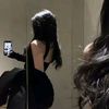 lethantiphp_