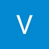 vioa2555
