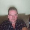 joseph.smith5234