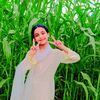 minahil.rajpoot29