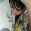 daryl_dixon499