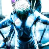 nagyx_sh